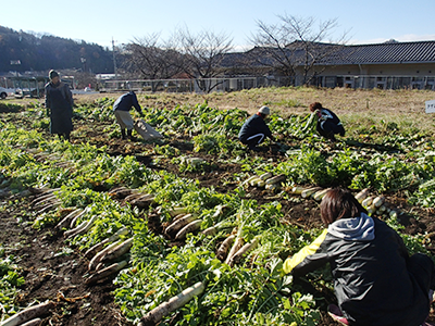 えぼし会