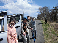 菅平グループホームの様子５◎求人募集中 | 上田で介護・福祉◎